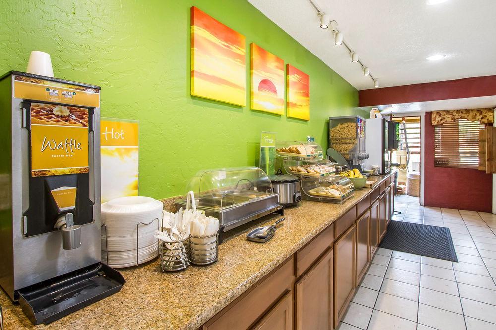Quality & - Phoenix West 2*