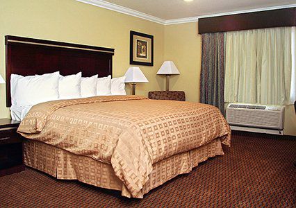 Hotel 6 Az Near Downtown & Sloan Park