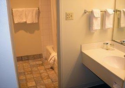 6 Az Near Downtown & Sloan Park Mesa