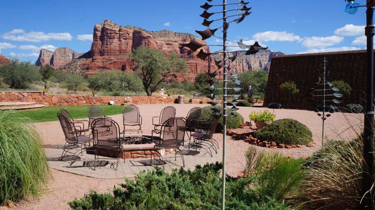 Red Agave 3* Sedona