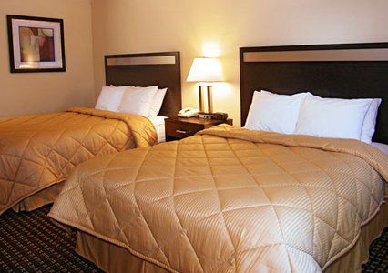 Inn Comfort Payson
