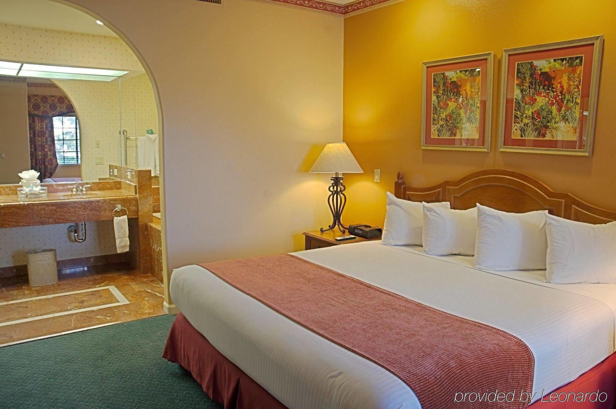 The Legacy Golf Resort Phoenix