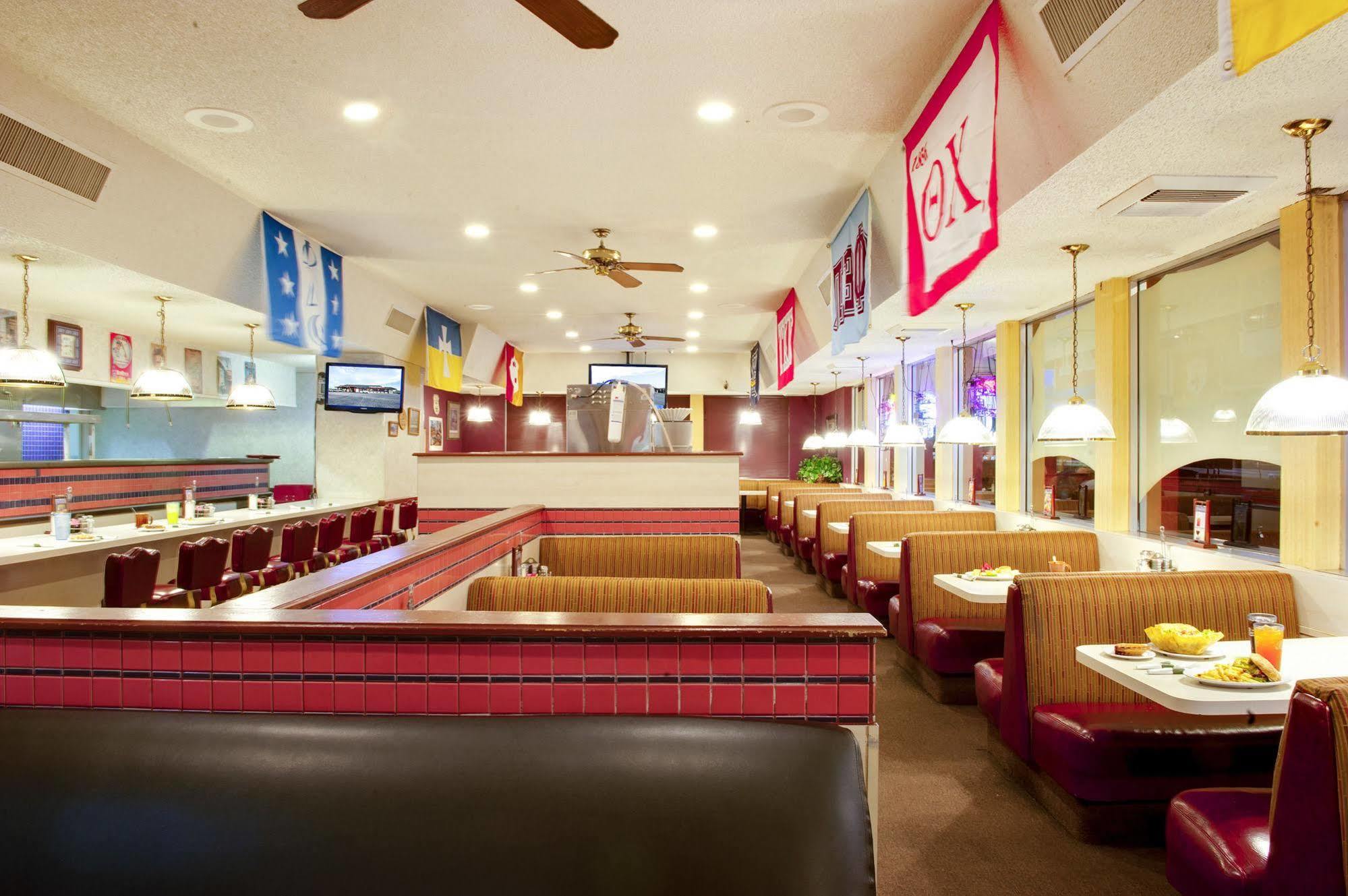 Elev8 Flagstaff, Trademark Collection By Wyndham Flagstaff