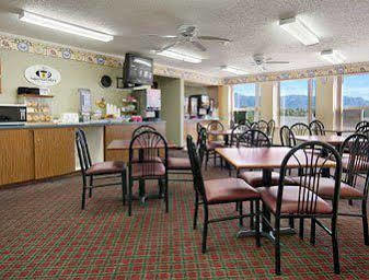 6-apache Junction, Az Hotel