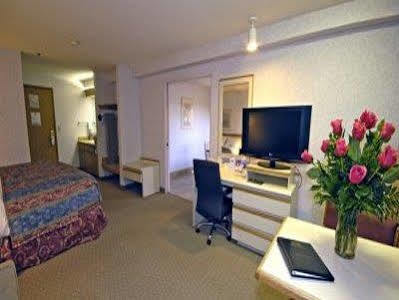 Shilo Hotel