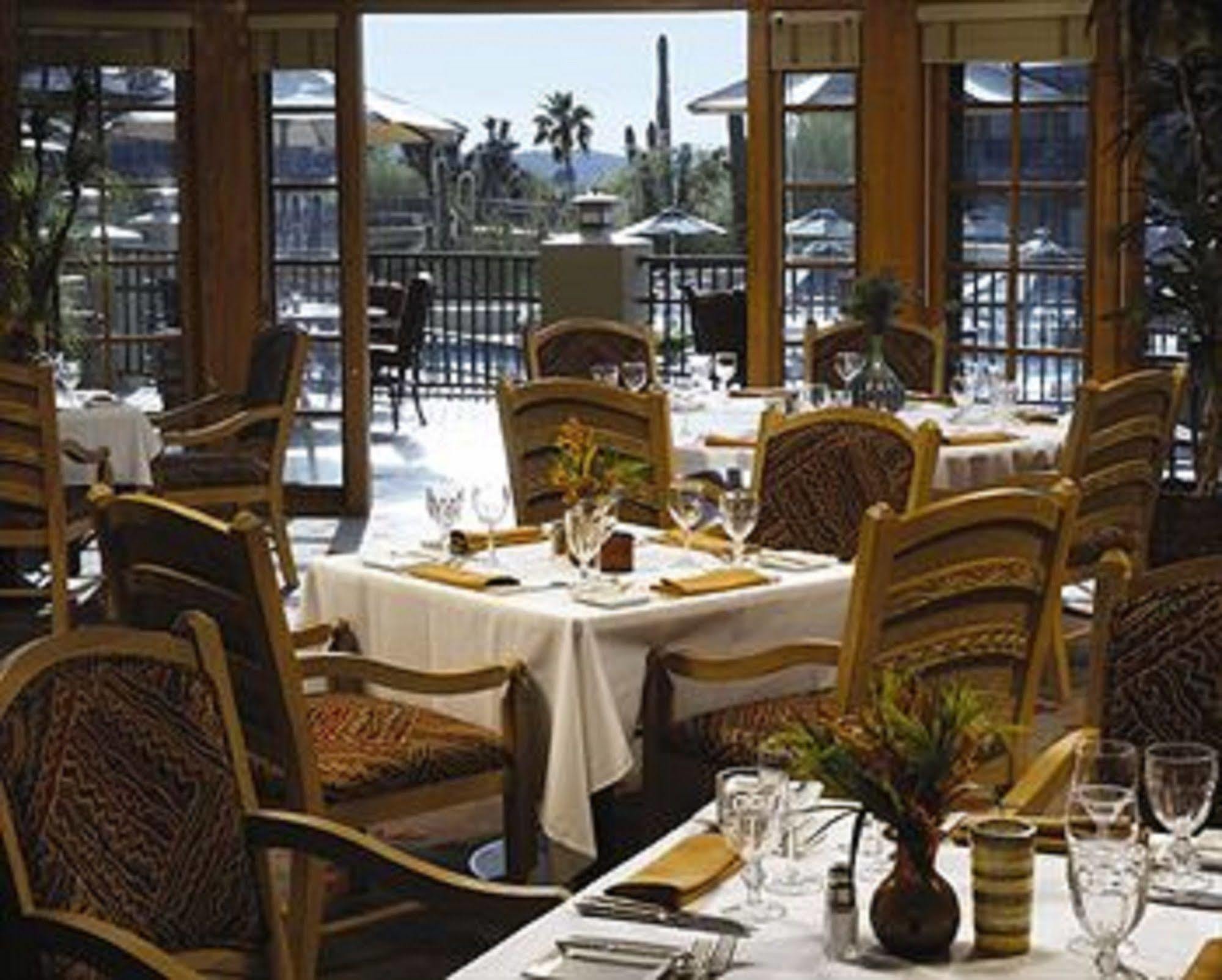 Civana Wellness & 4*