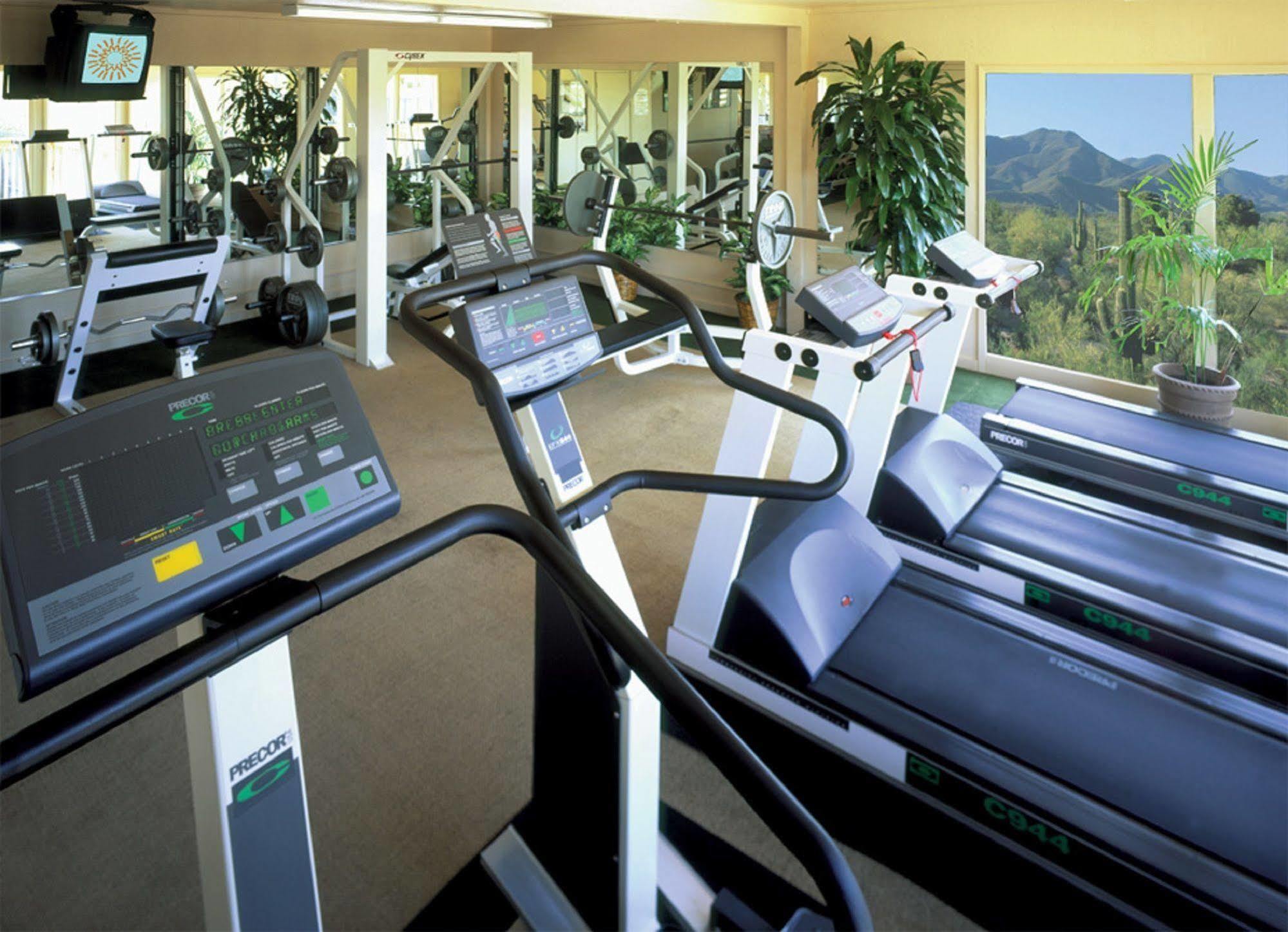 Civana Wellness & Carefree