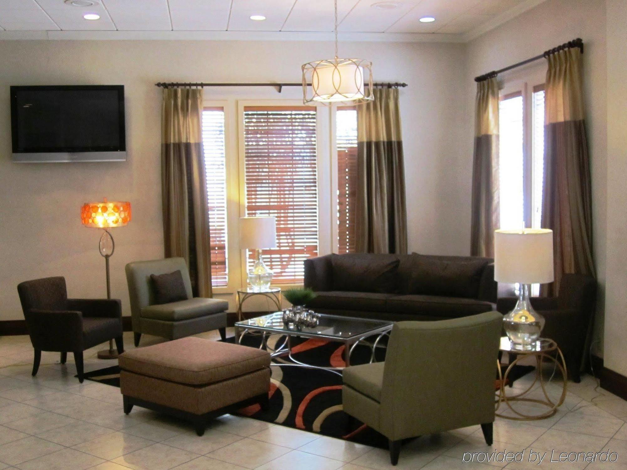 Wyndham Airport & Conference Center 3* Tucson