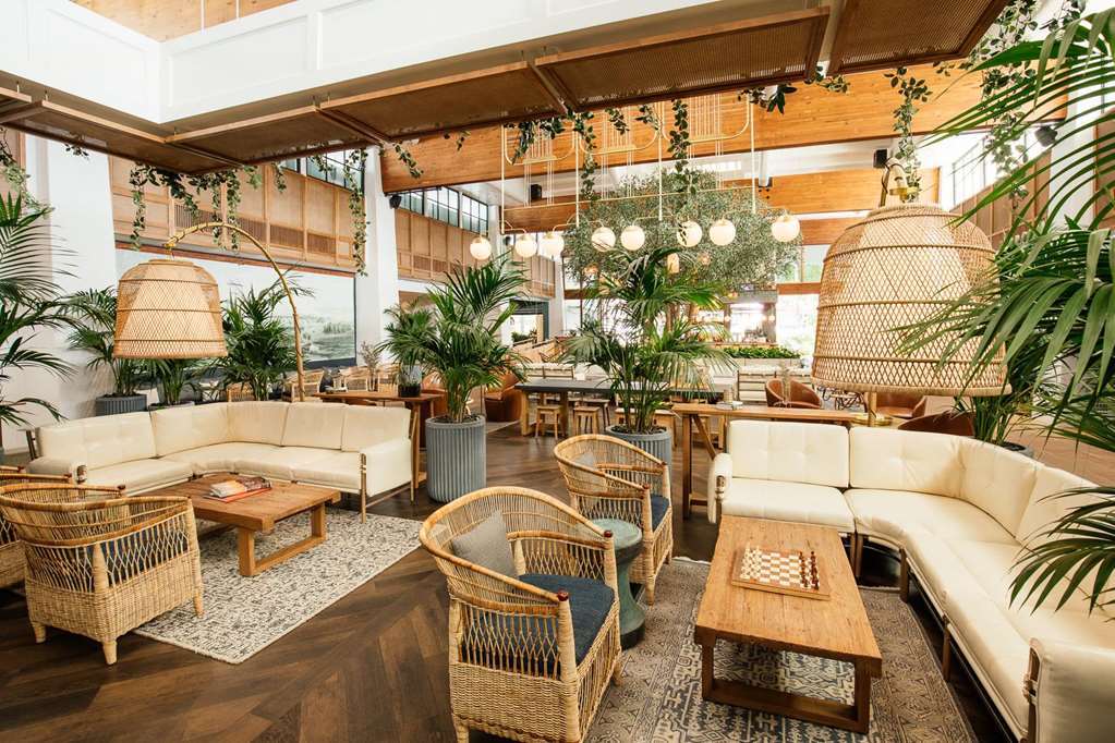 The Scott & Hotel Scottsdale