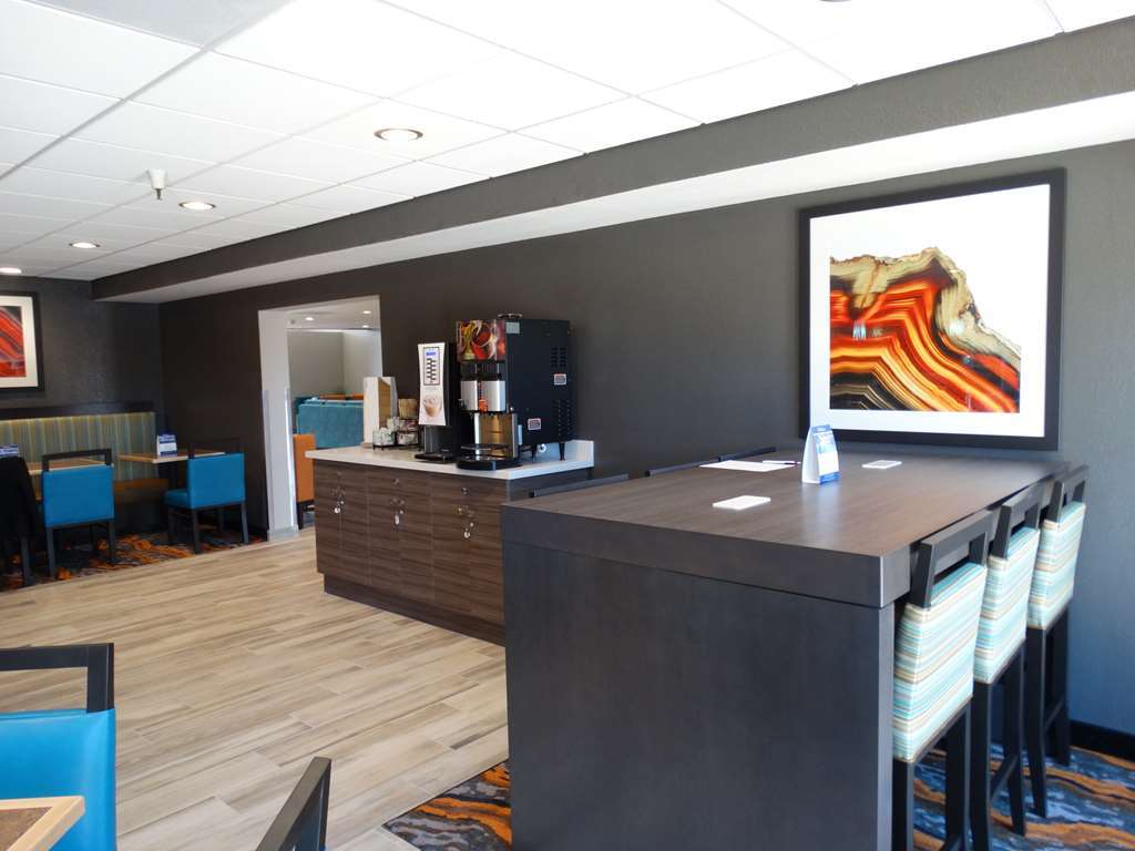 Hotel Western Sun Canyon 3*
