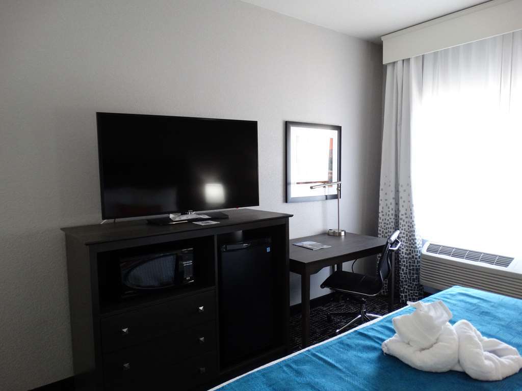 Hotel Western Sun Canyon 3*