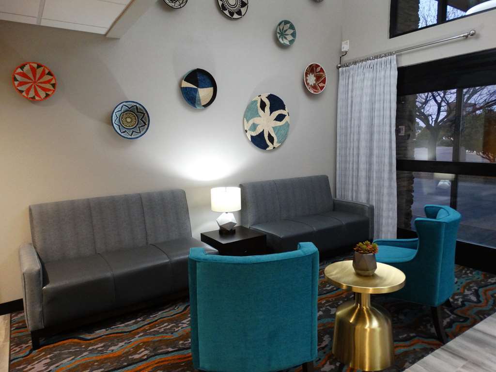 Hotel Western Sun Canyon 3*