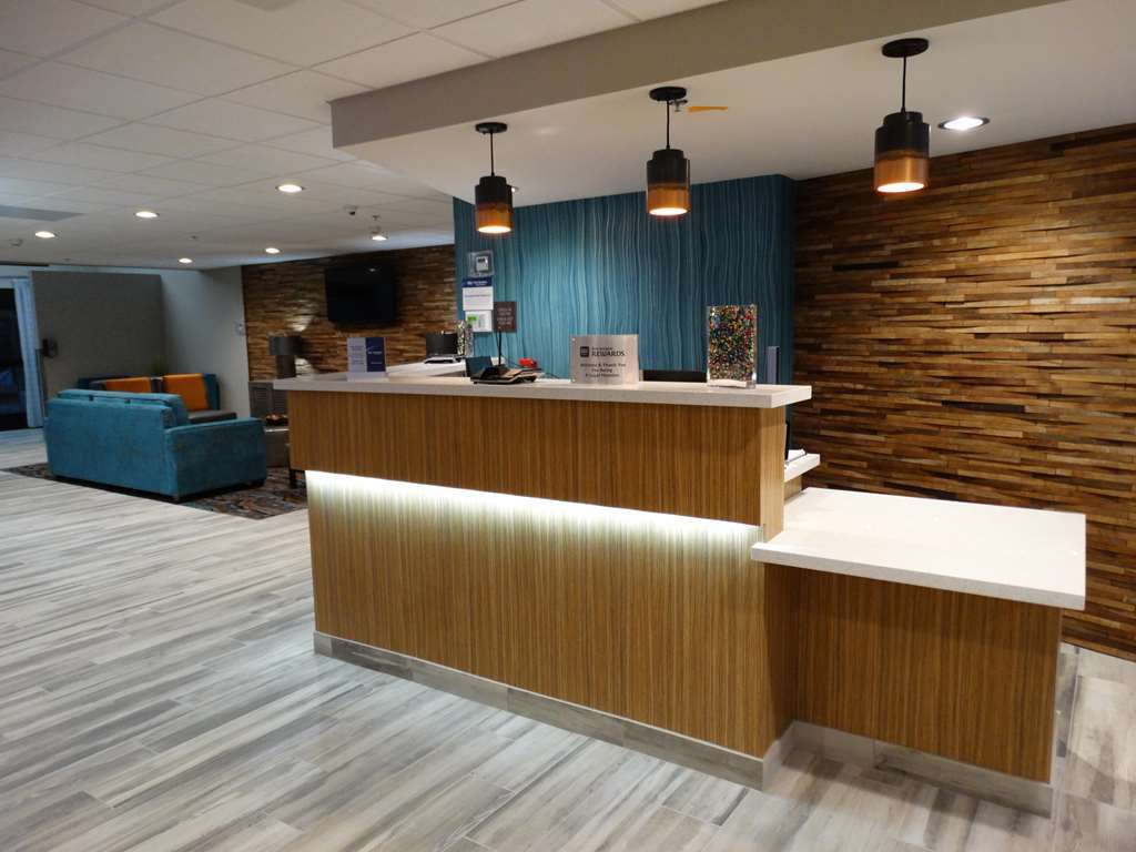 Western Sun Canyon Hotel 3*