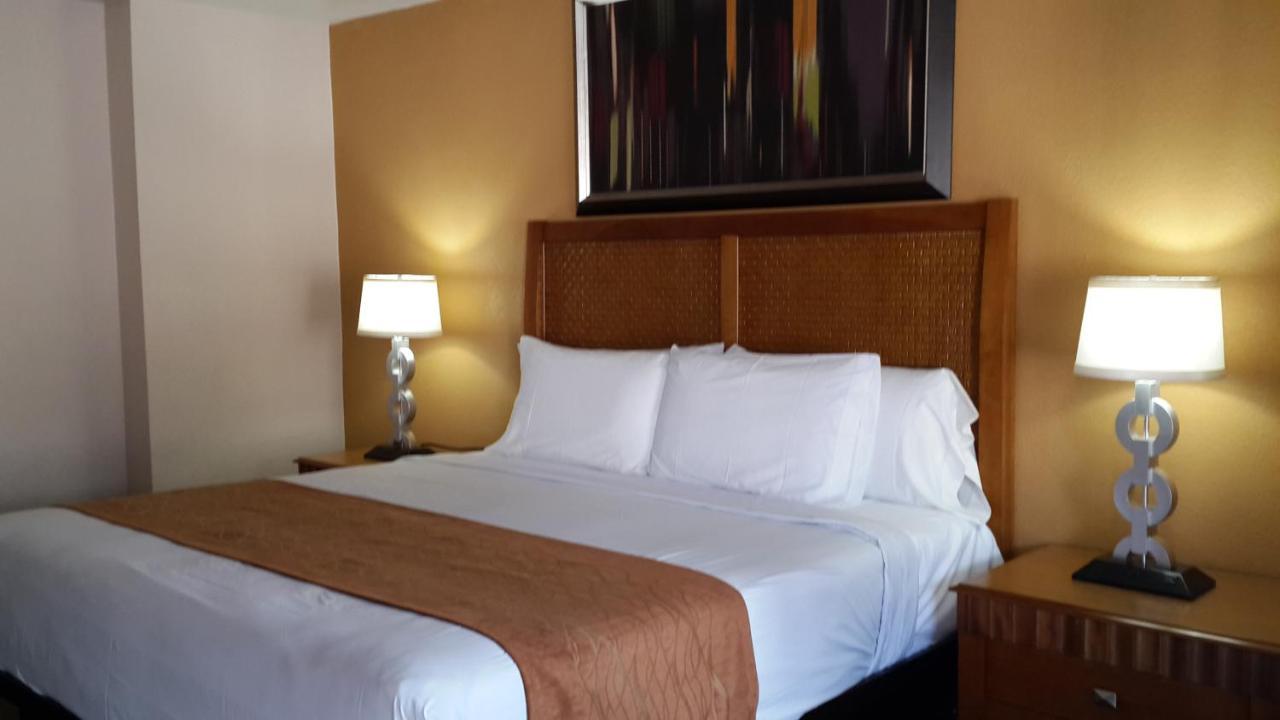 American Regency 2*