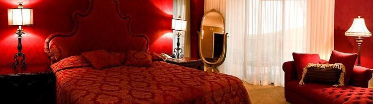 Resort Esplendor At
