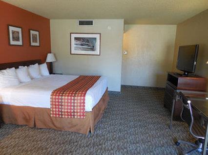 Hotel Dobson Ranch 3*