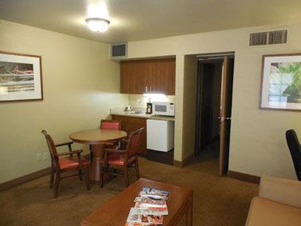 Hotel Dobson Ranch 3*