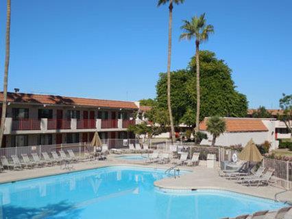 Dobson Ranch