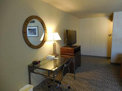 Hotel Dobson Ranch