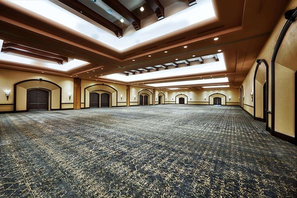The Scottsdale Plaza & 4* Paradise Valley