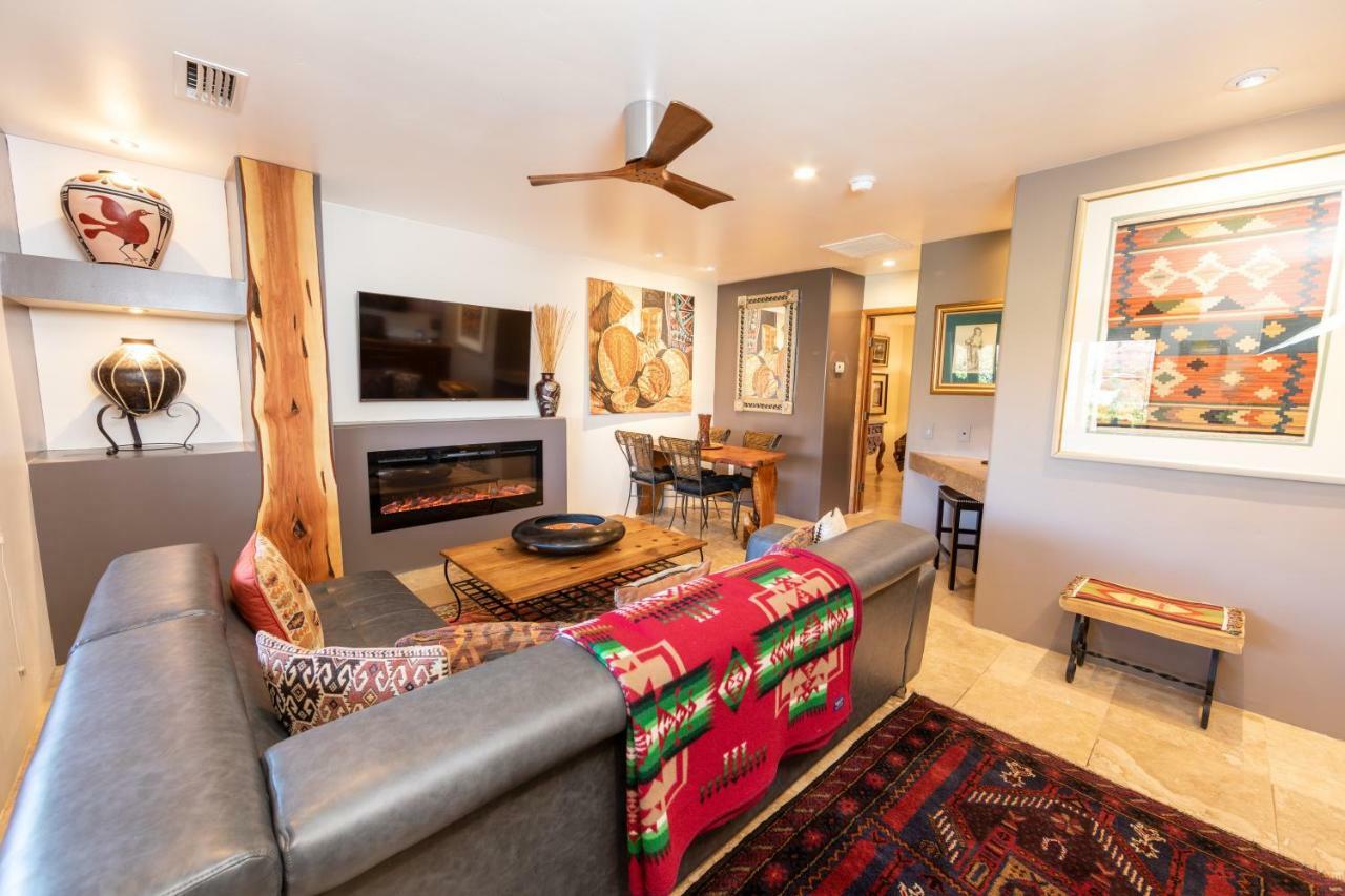 A Sunset Chateau Bed & Breakfast 5*