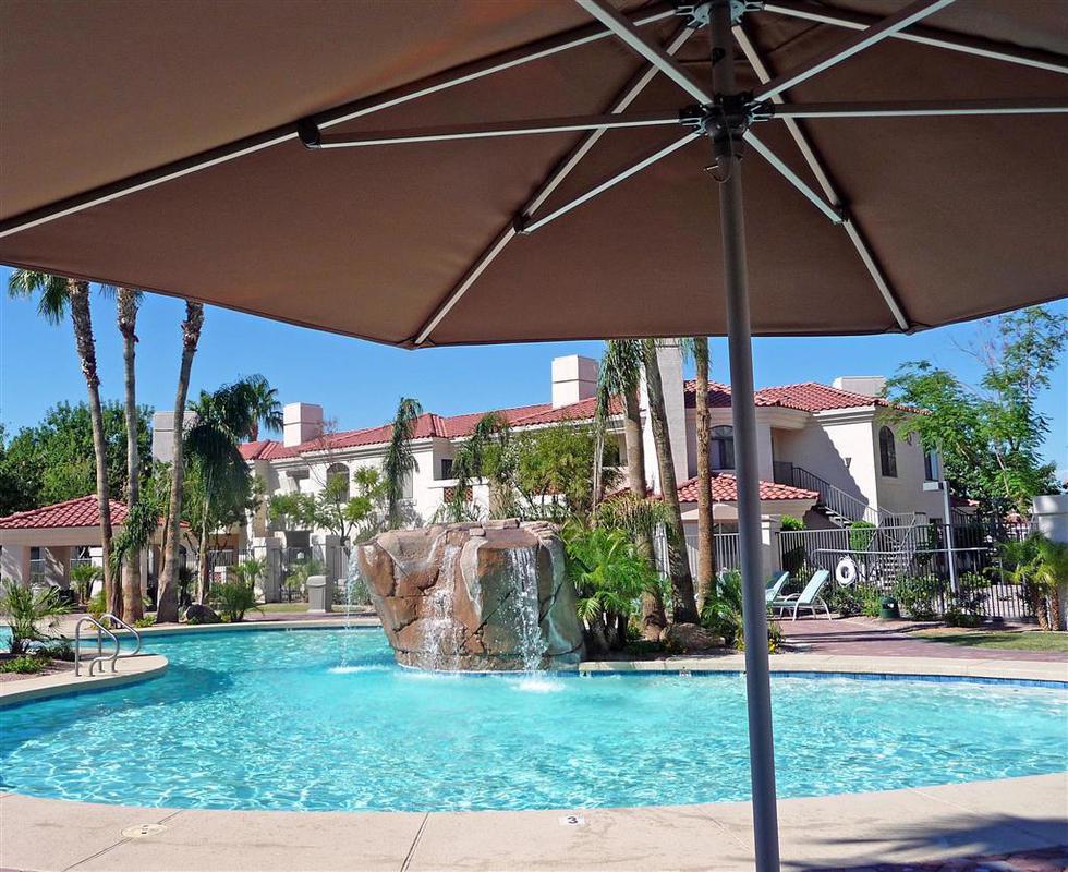San Palmilla Hotel 4*