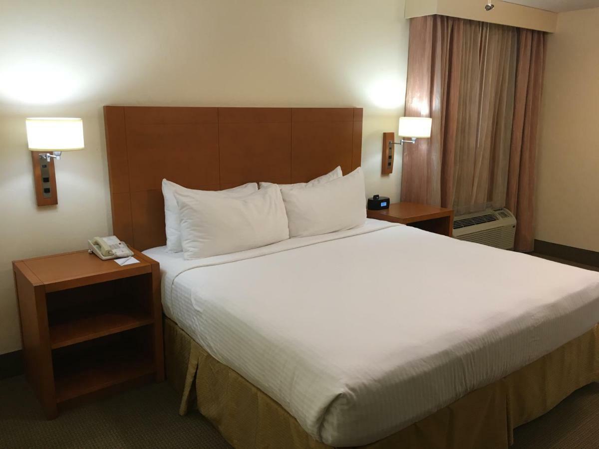 Hilton Vacation Club Varsity Club