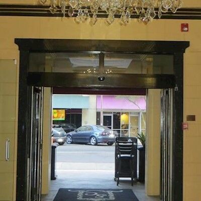 Hotel San Carlos (adults Only) 3*