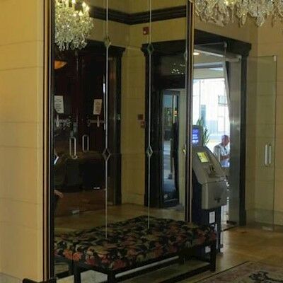 San Carlos (adults Only) Hotel