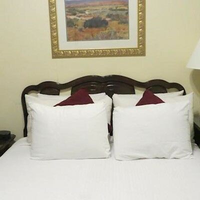 Hotel San Carlos (adults Only) Phoenix