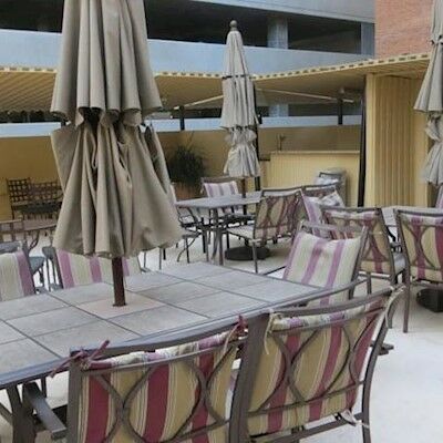 San Carlos (adults Only) Hotel 3*