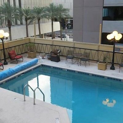 Hotel San Carlos (adults Only)