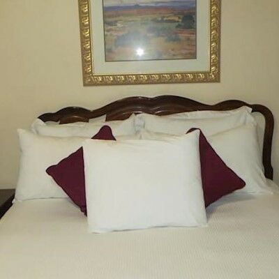 Hotel San Carlos (adults Only) 3*