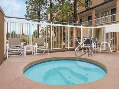 Baymont By Wyndham 3*