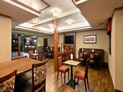 Express Show By Ihg 2* Show Low