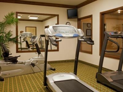 Hotel Express By Ihg Kingman