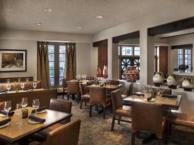 Embassy By Hilton Phoenix 4* Tempe