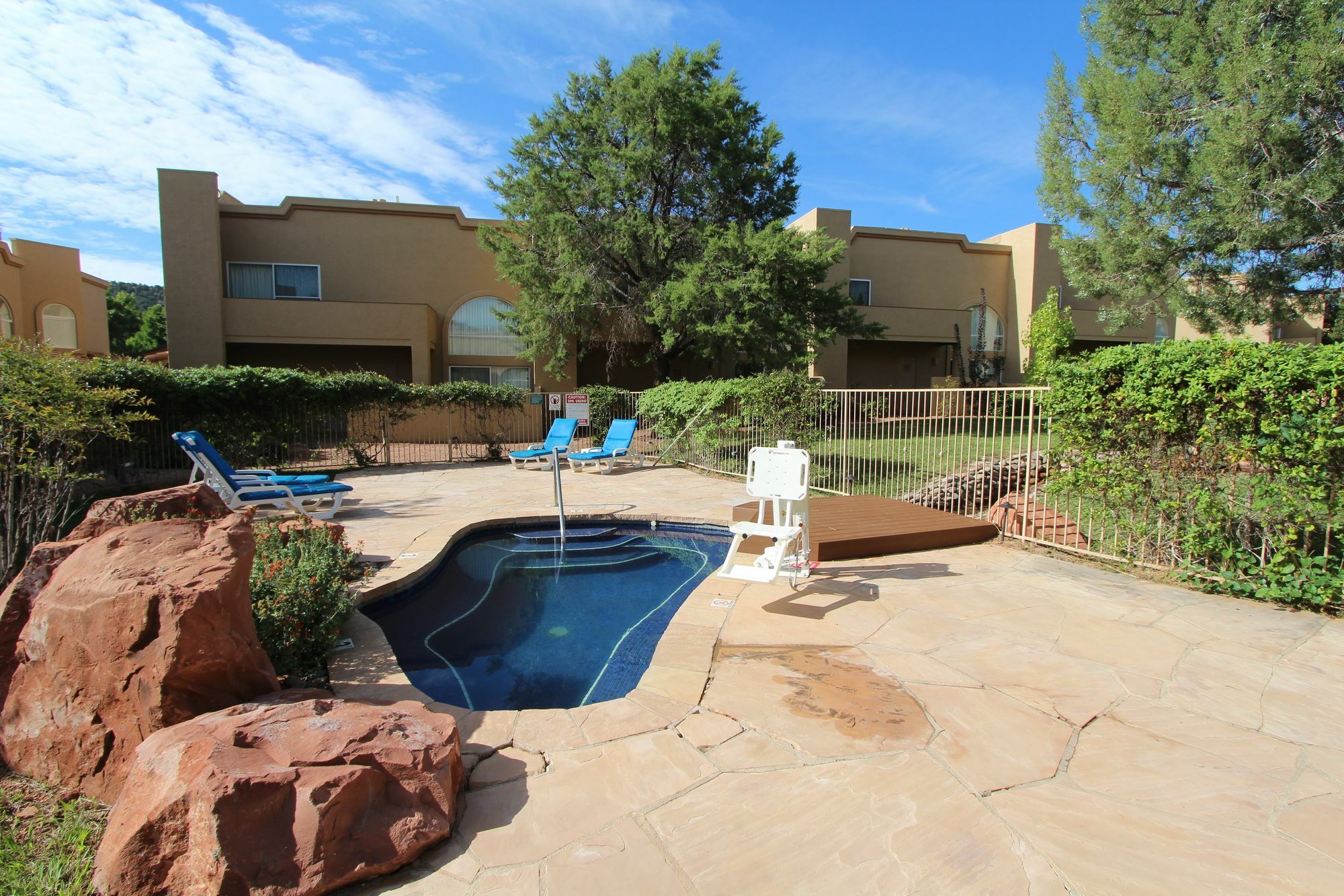Springs Sedona