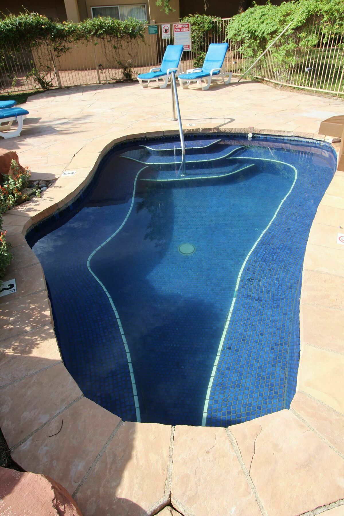 Springs 3* Sedona