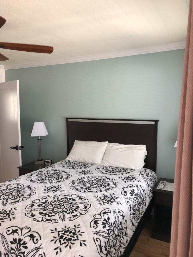 Motel El Rancho 3*