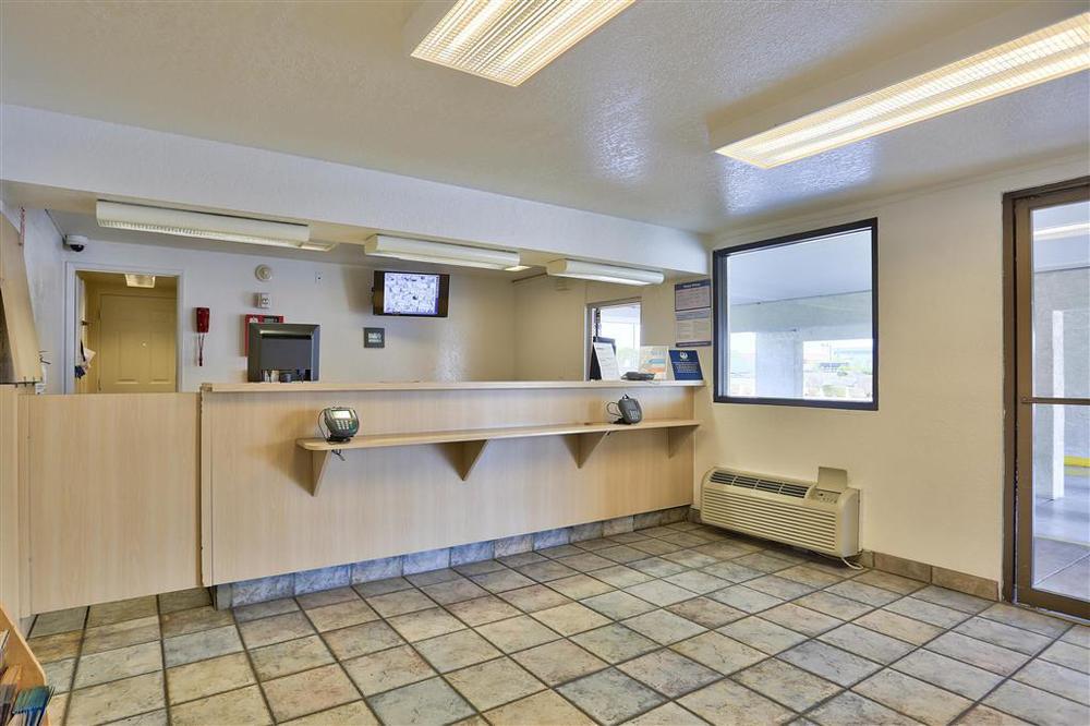 Phoenix Inn Hotel