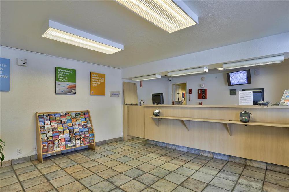 Hotel Phoenix Inn 2*