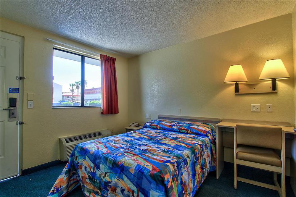 Phoenix Inn 2* Phoenix