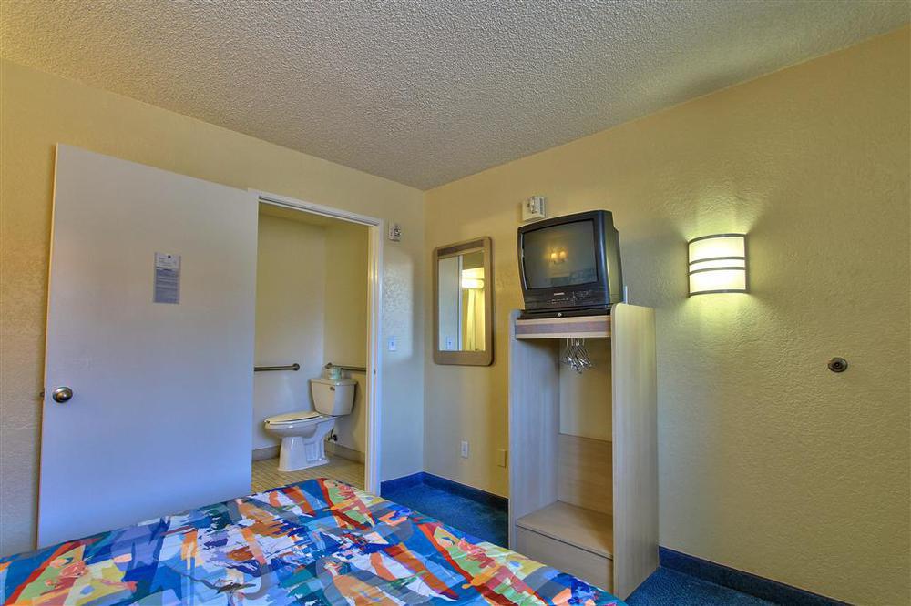 Phoenix Inn Hotel Phoenix