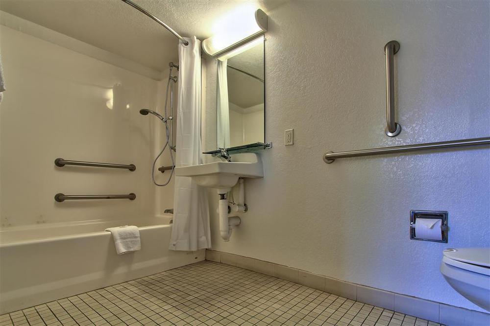 Phoenix Inn 2* Phoenix