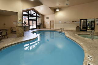 The Grand At The Grand Canyon 5* Tusayan