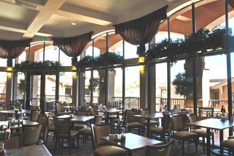 Hotel Embassy - Paloma Village 4*