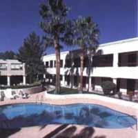 Ramada East Tucson