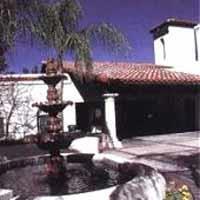 Hotel Ramada East 3*
