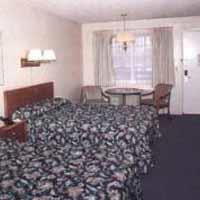 Ramada East 3*
